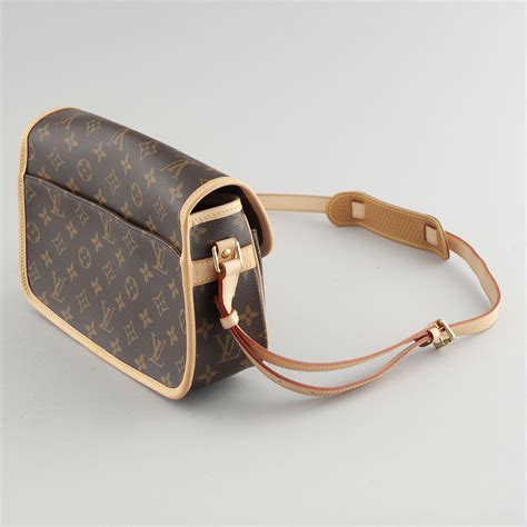 black louis vuitton cross body|Louis Vuitton marmont small crossbody.